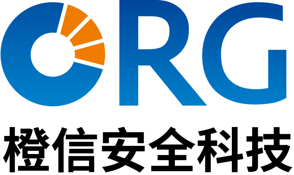 物联网，环保和安全，定制化控制系统-橙信科技 ORG SAFETY